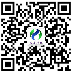 微信掃一掃，內(nèi)容更精彩